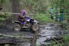 Enduro Dobřany 29.5.2006 166